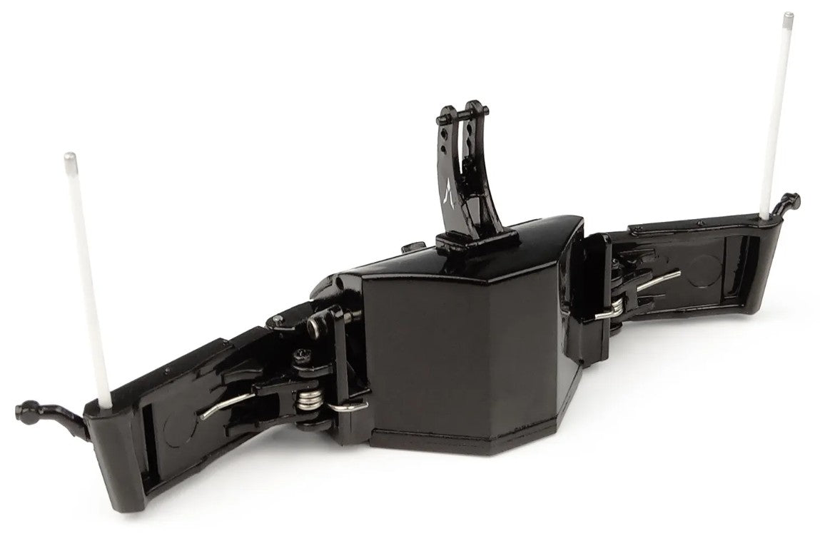 Tractorbumper Sicherheitsgewicht 800 kg