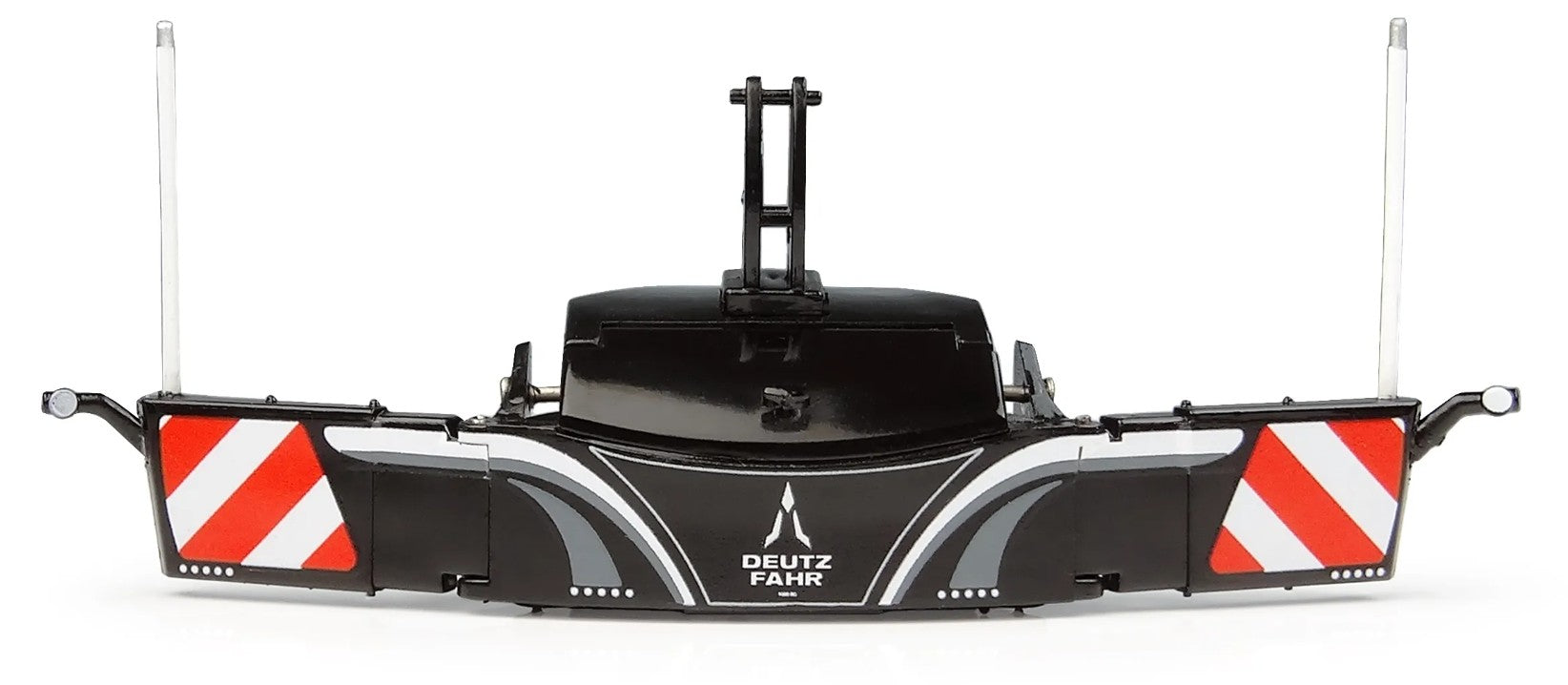 Tractorbumper Sicherheitsgewicht 800 kg