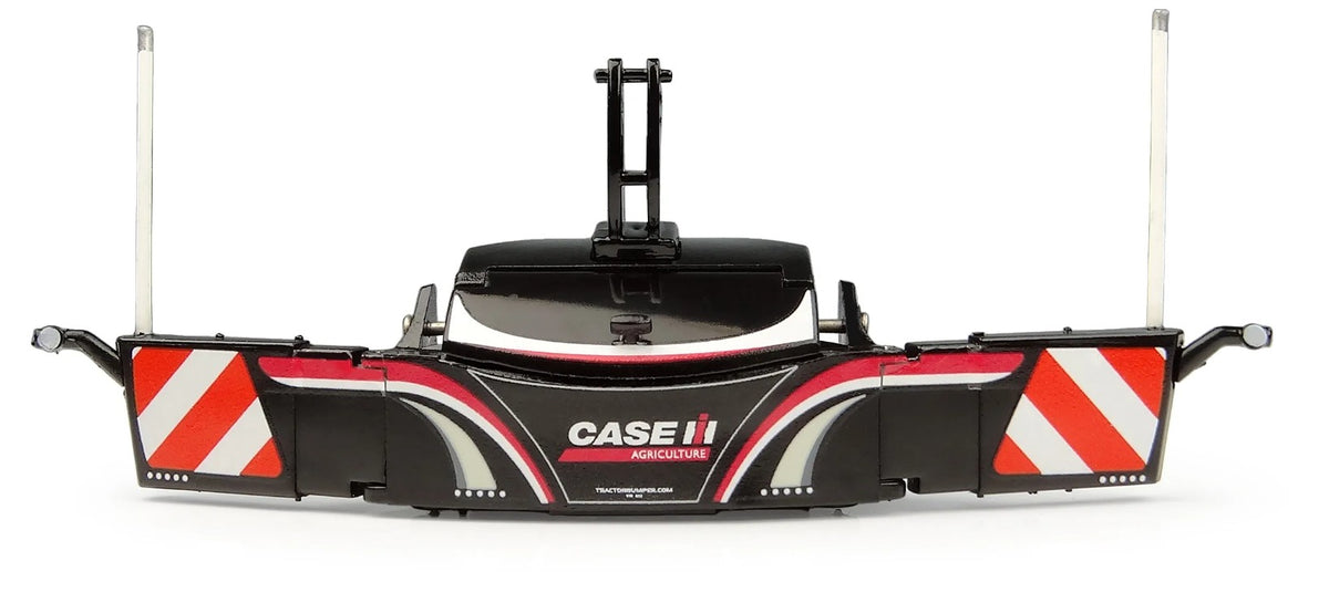 Tractorbumper Safetyweight 800 kg