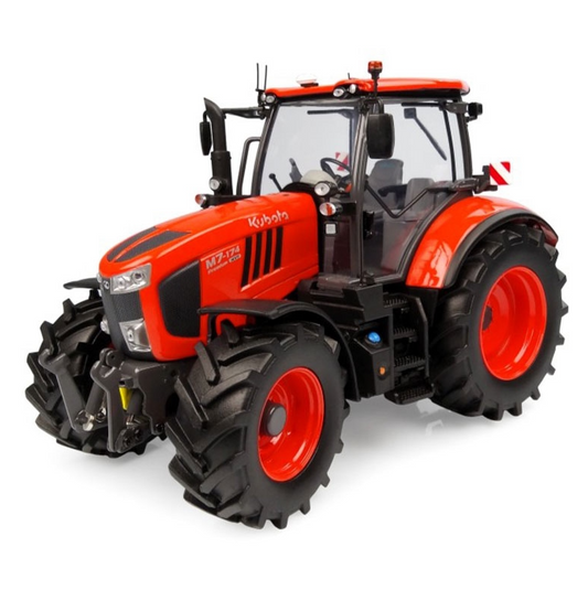 Kubota M7-174