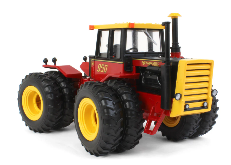 Versatile 950 Allrad 4WD – 2022 National Farm Toy Museum Select Series