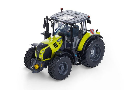 Claas Arion 570 St.V Night Edition Limited Edition