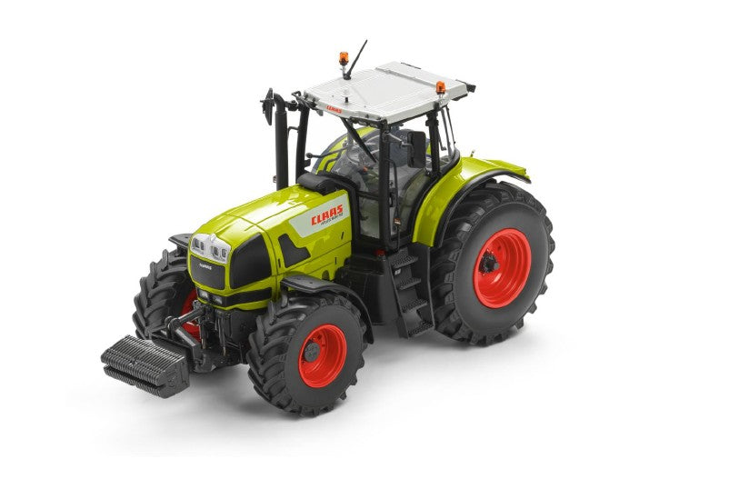Claas Atles 936 RZ – Limited Edition von Universal Hobbies