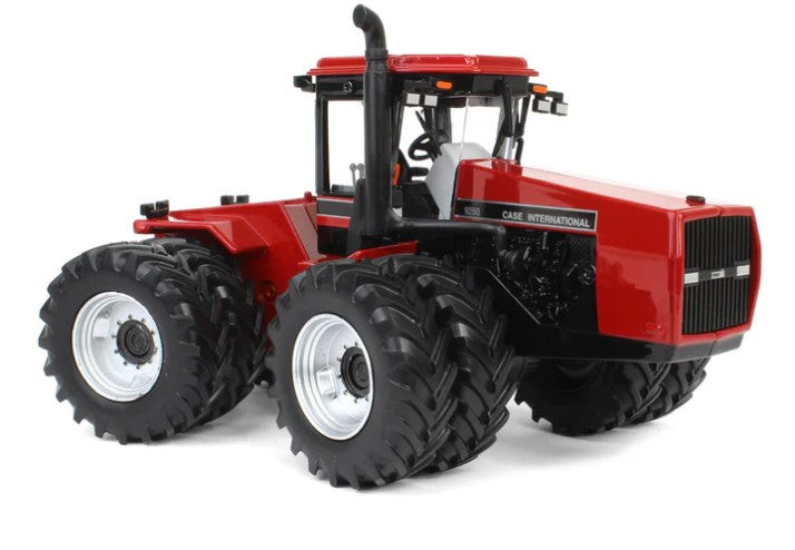 Case International 9250 – National Farm Toy Museum 2025 Select Series