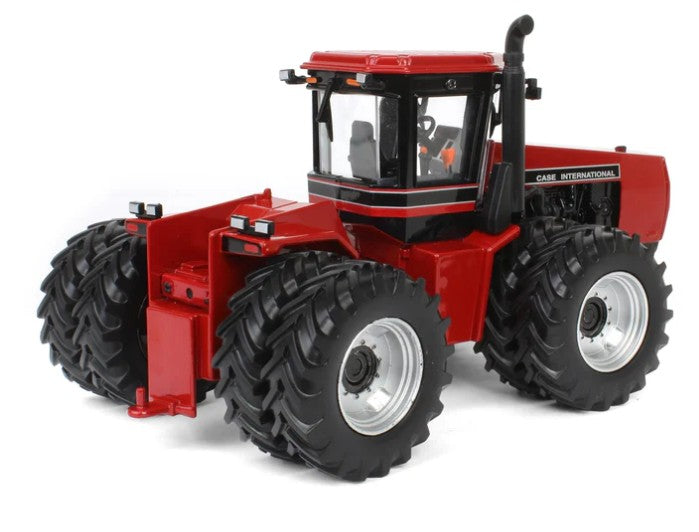 Case International 9250 – National Farm Toy Museum 2025 Select Series