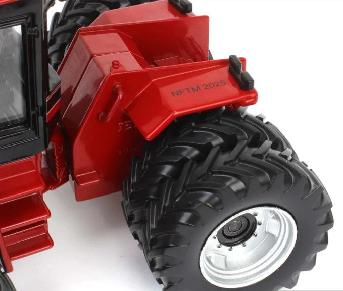 Case International 9250 – National Farm Toy Museum 2025 Select Series
