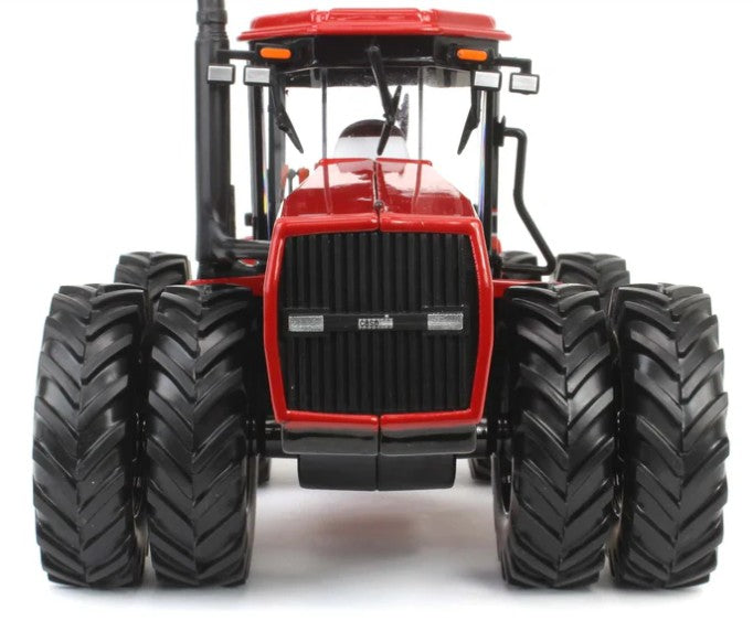 Case International 9250 – National Farm Toy Museum 2025 Select Series