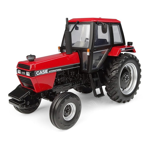 Case IH 1594 2WD