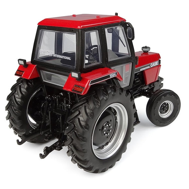 Case IH 1594 2WD