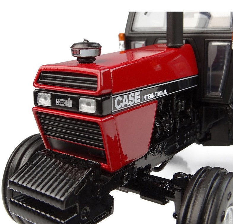 Case IH 1594 2WD