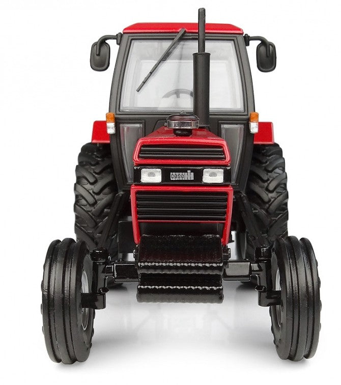 Case IH 1594 2WD