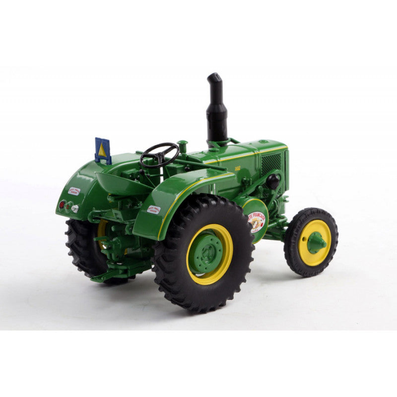 Vierzon 302 zweite Serie 1953 Limited Edition