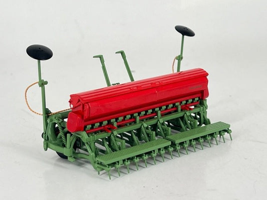 Nodet Sämaschine GC 3M