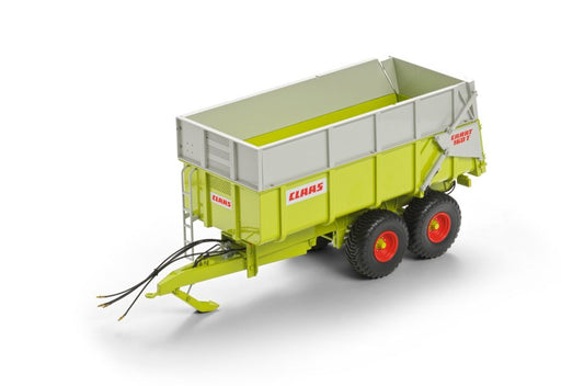 Claas Carat 160 T Limited Edition 3000 Stück