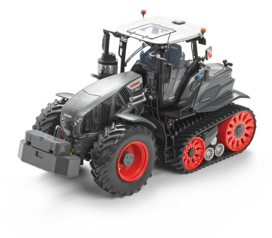 Claas Axion 960 TT MY24 Grey Edition Limited Edition 1500 Stück