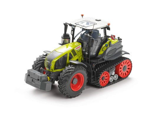 Claas Axion 960 TT MY24 Limited Edition 1500 Stück