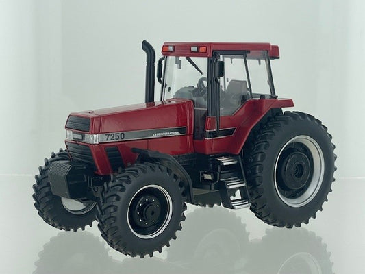 Case IH Magnum 7250 Limited Edition