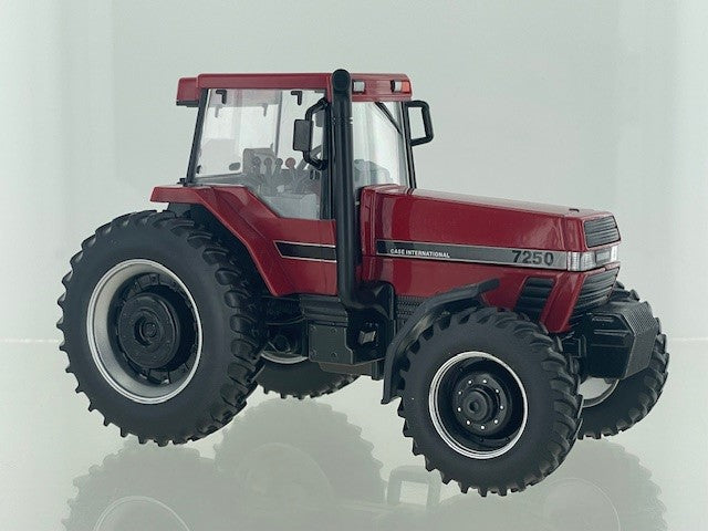 Case IH Magnum 7250 Limited Edition