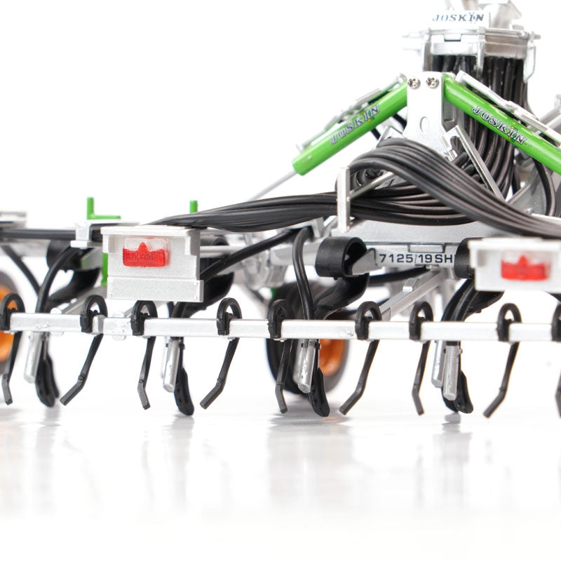 Joskin Terraflex