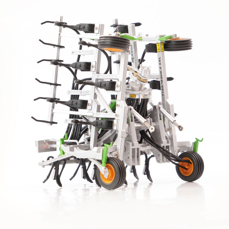 Joskin Terraflex