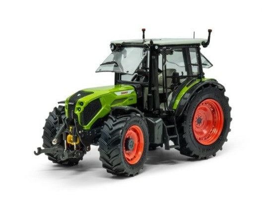 Claas Axos 3.105 Traktor