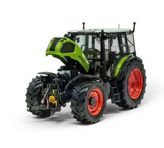 Claas Axos 3.105 Traktor