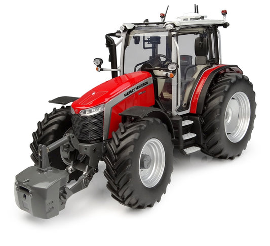 Massey Ferguson 5M.145