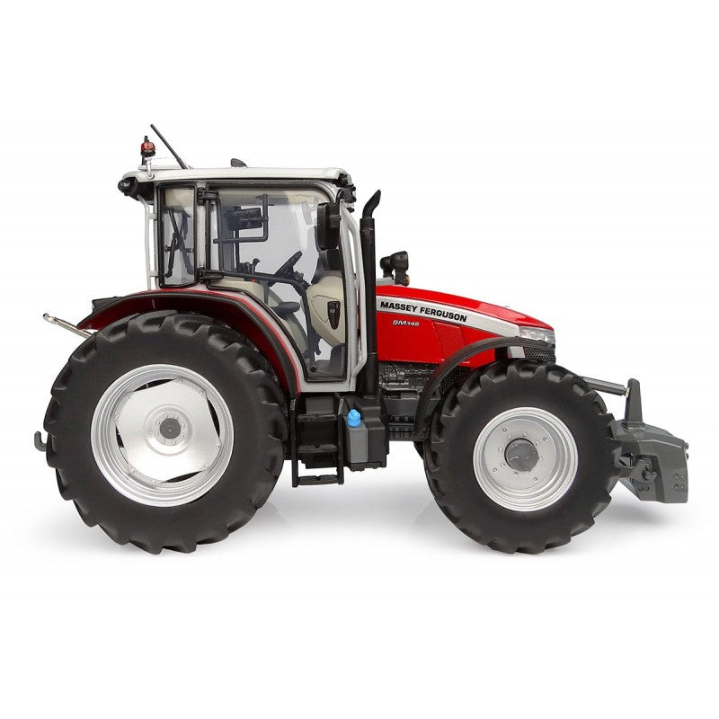 Massey Ferguson 5M.145