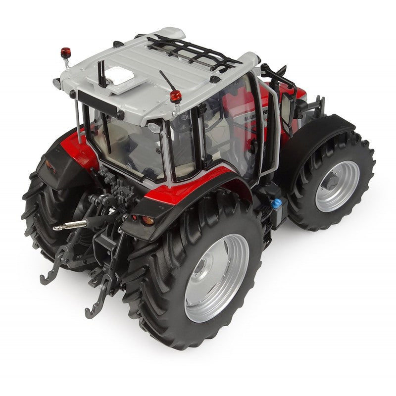 Massey Ferguson 5M.145