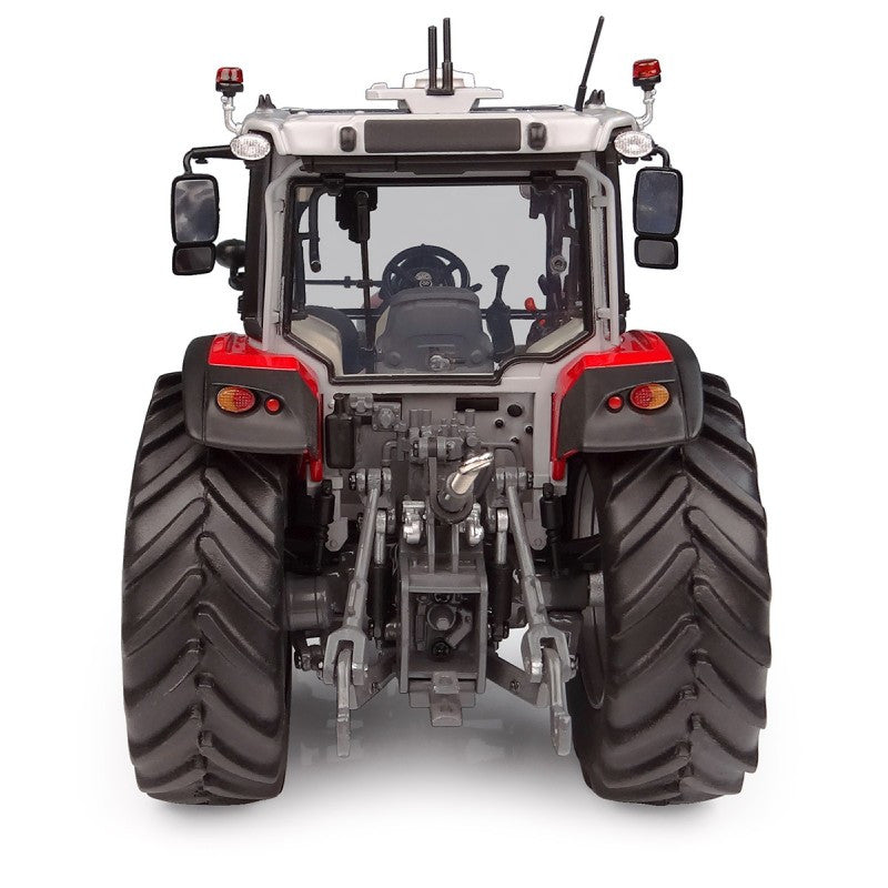 Massey Ferguson 5M.145
