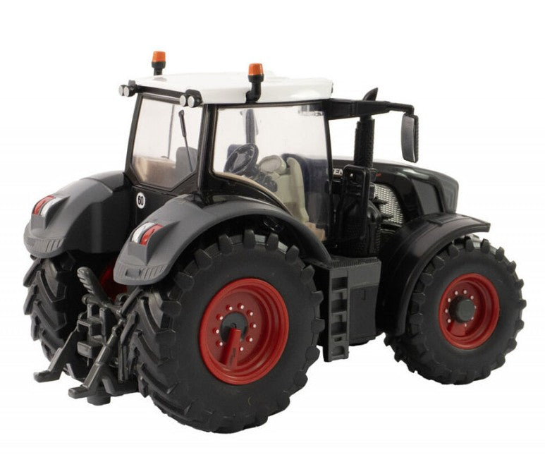 Fendt 826 Vario Black Beauty Limited Edition