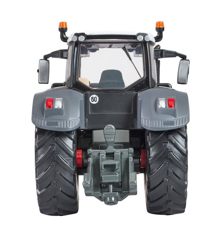 Fendt 826 Vario Black Beauty Limited Edition