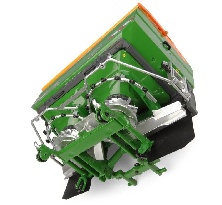 Amazone ZA TS 4201 Ultra Düngerstreuer