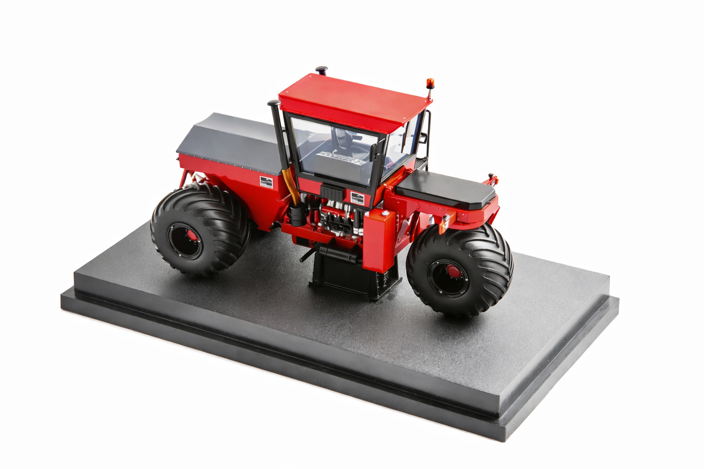 Horsch Terra-Trac TT220 40 Jahre Horsch Limited Edition
