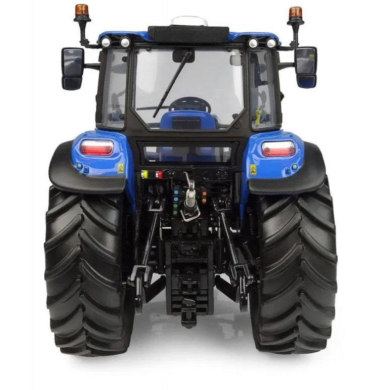 New Holland T5.120