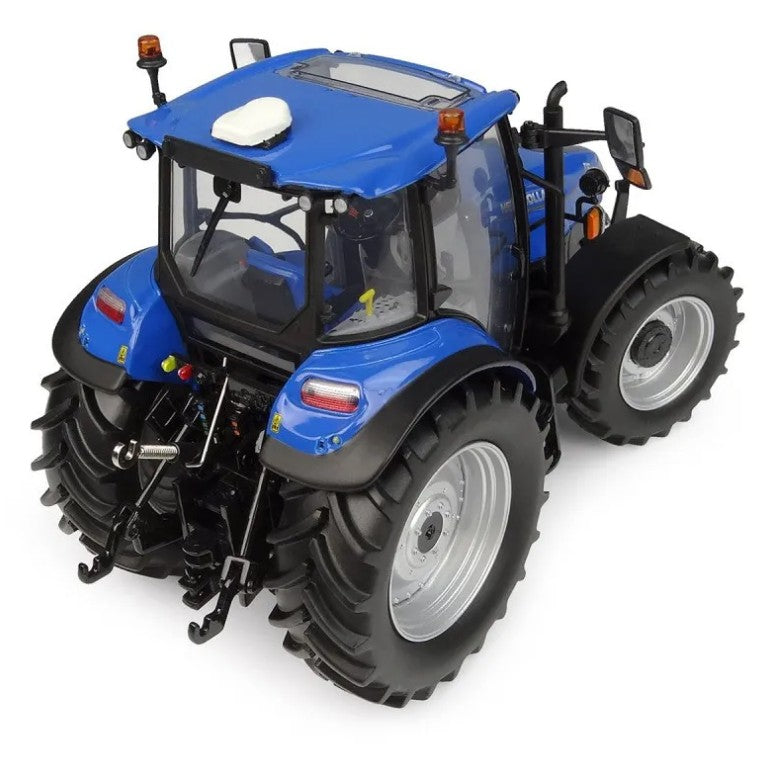 New Holland T5.120