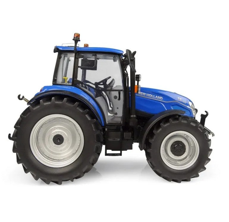 New Holland T5.120
