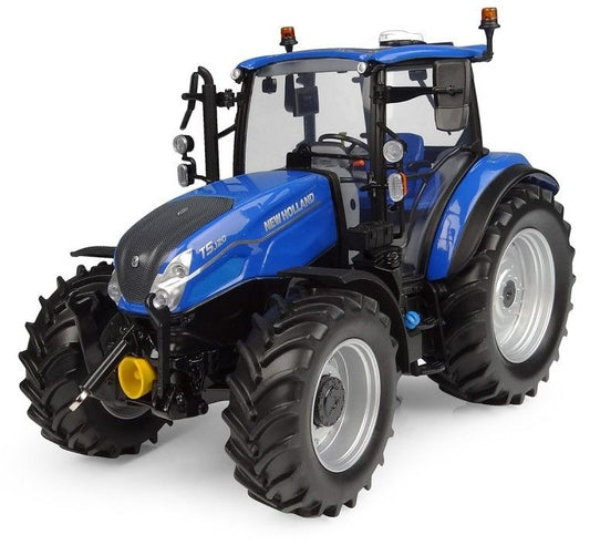 New Holland T5.120