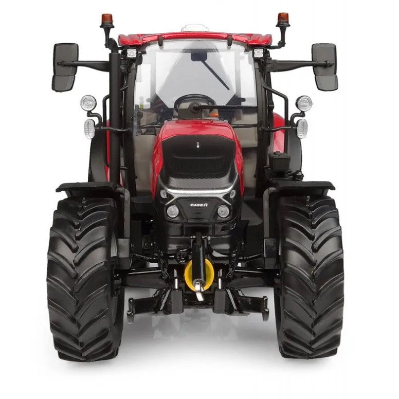 Case IH Farmall 120C