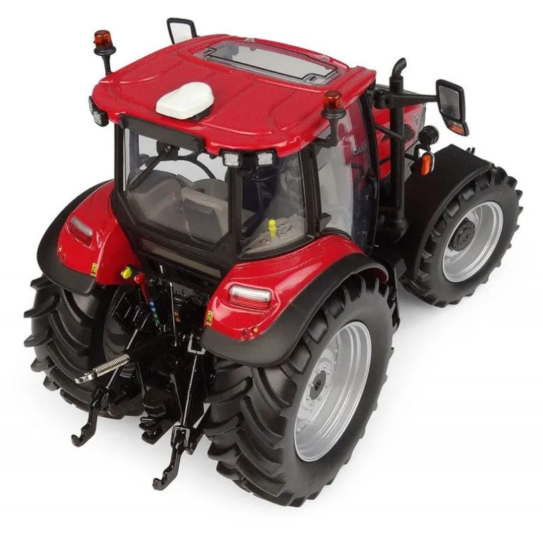 Case IH Farmall 120C
