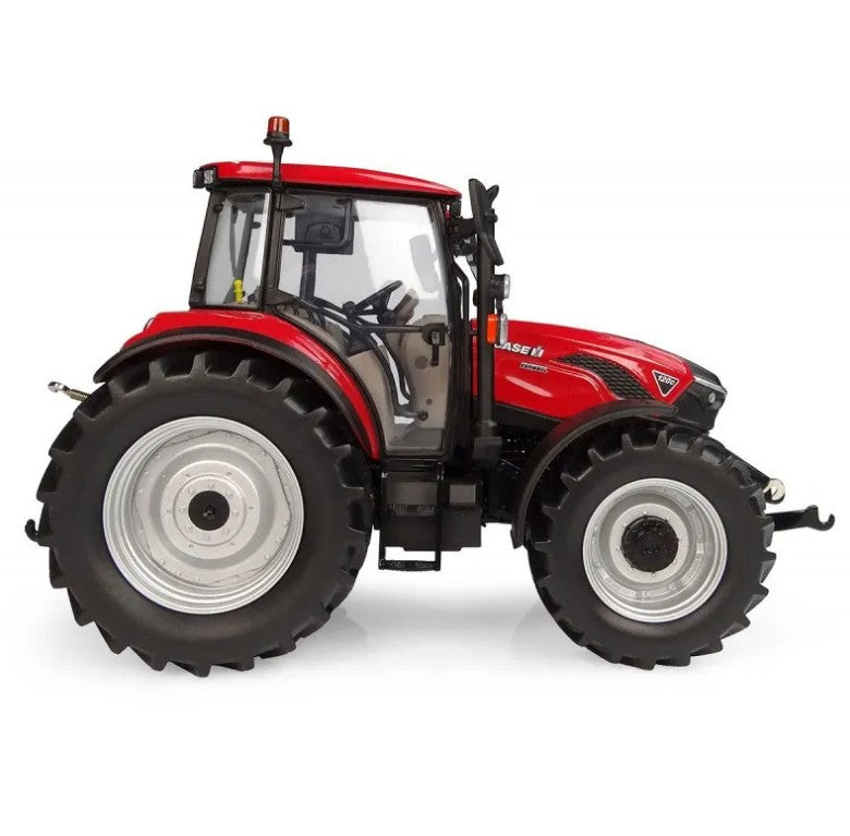 Case IH Farmall 120C