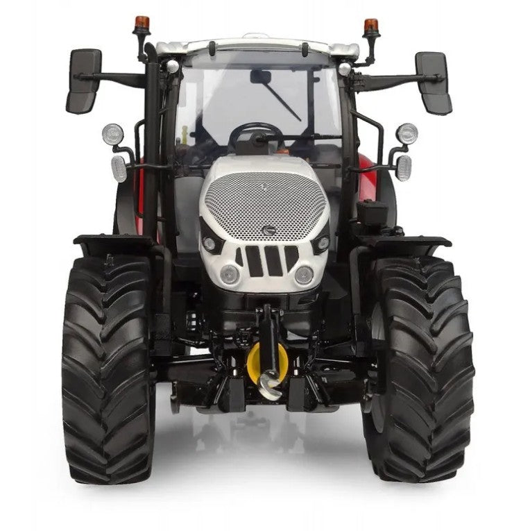 Steyr 4120 Plus