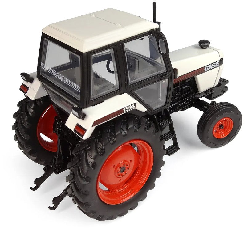 Case 1594 2WD