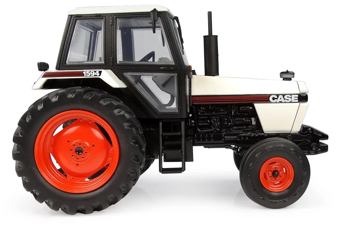 Case 1594 2WD