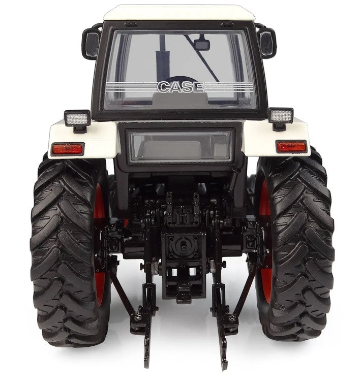 Case 1594 2WD
