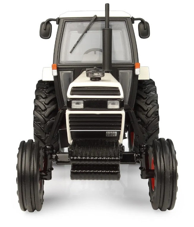 Case 1594 2WD