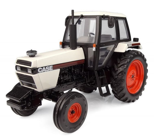 Case 1594 2WD