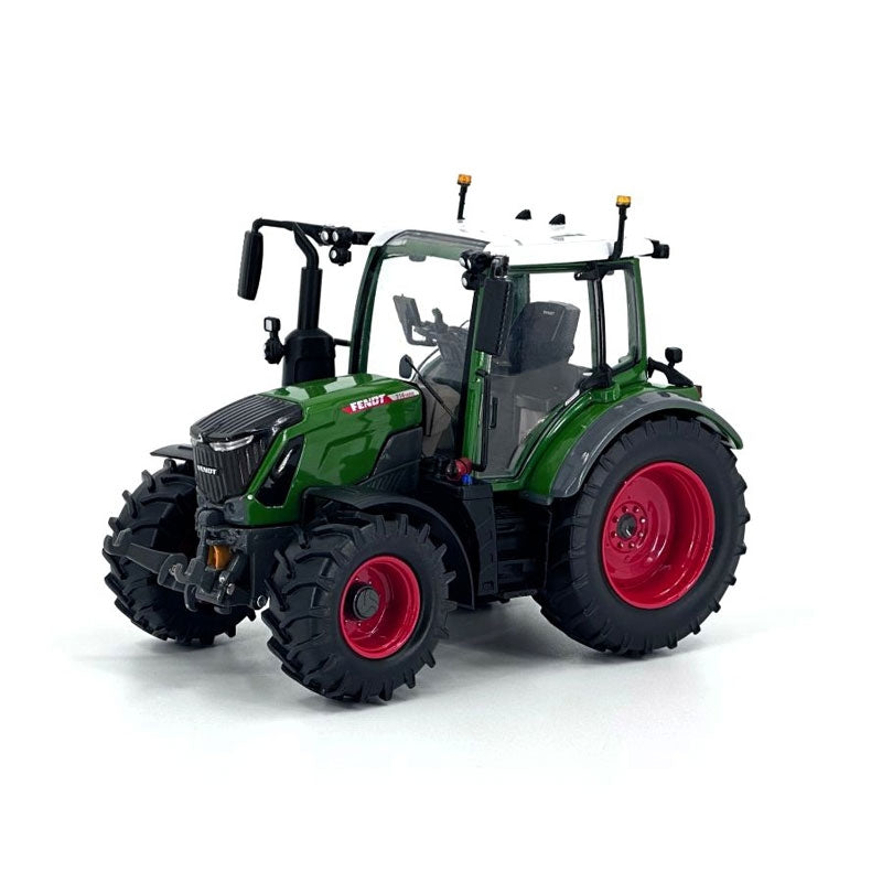 Fendt 314 Vario