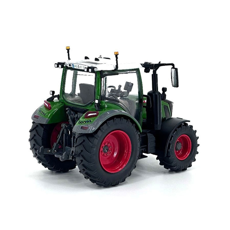 Fendt 314 Vario