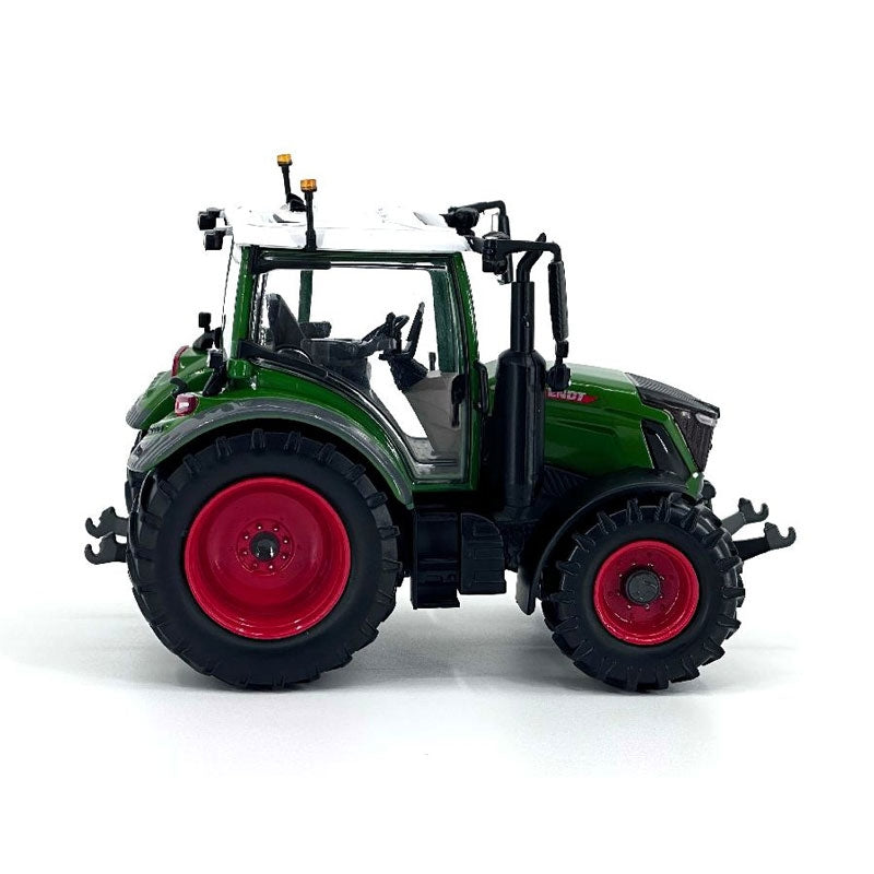 Fendt 314 Vario